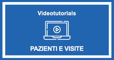 Pazienti e visite