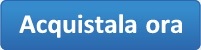 Acquista ora la licenza Silver di EasyDietWeb
