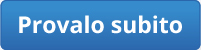 Prova subito gratuitamente EasyDietWeb