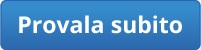 Prova subito gratuitamente EasyDietWeb