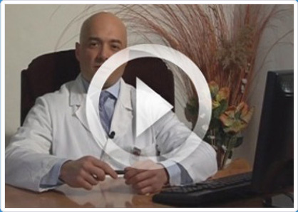 Guarda la video intervista del Dott. Acciaro, autore di EasyDietWeb